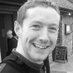 Pete McCanny (@pmcccrit) Twitter profile photo Pete McCanny (@pmcccrit) Twitter profile photo