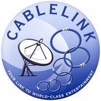 Cablelink TV(@CablelinkTV) 's Twitter Profile Photo