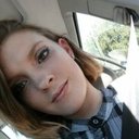 Katrisha Katy E. (@0823_katy) Twitter