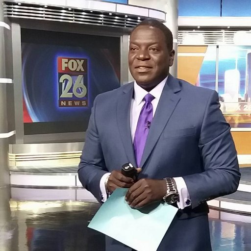 FOX News Houston - Host of Isiah Factor Uncensored Mon - Fri at 10:30 PM on KRIV TV and https://t.co/TAPC0qYuQw