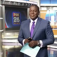 Isiah Carey (@isiahcareyfox26) 's Twitter Profile Photo