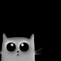 Cat-ankerous (@roomofkittens) 's Twitter Profile