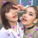 使いません (@120116misaki) Twitter
