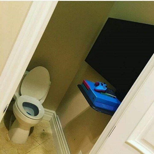 ericmubembe's profile picture. We can define the impossible to possible with technology