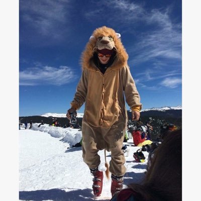 FrancoBraconi's profile picture. Retwiteador nato. Cada tanto filosofeo un poco.