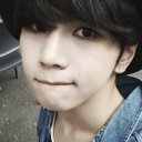 단, mιnjun ) (@01SFMJ) Twitter