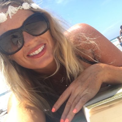 Kelli Dawn Profile