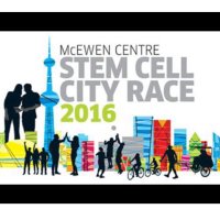 Stem Cell City Race (@stemcellrace) 's Twitter Profile