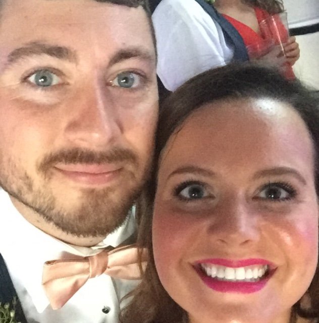 BCRoberts6's profile picture. I never take life too serious. 

Laughter adds years to my life that greasy foods take away.