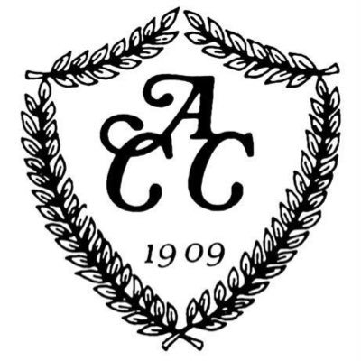 Private, member owned country club established in 1909. Join us on instagram and on facebook: https://t.co/3aAxa2MVxw