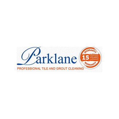 Parklane_Clean's profile picture. Parklane Cleaning Services has over 20 years of combined experience and has grown into one of the most respected names in the Gold Coast