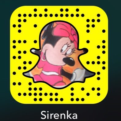 YouTube: Sirenka