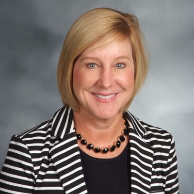 Superintendent, Lake Park High School District 108