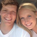 Rachel Richter - @RachelAlicin - Twitter