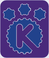 frc2809's profile picture. Team 2809, K-Botics, 8th year FRC Team from Kingston, Canada. Based out of KCVI. Attending gtrc,flr 2016