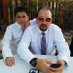 Zephyr Drake Y7518 (@paganchef1004) Twitter profile photo Zephyr Drake Y7518 (@paganchef1004) Twitter profile photo