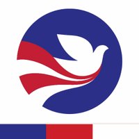 Peace Corps Cambodia(@PCCambodia) 's Twitter Profile Photo