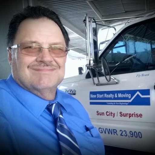 NewStartRealty's profile picture. Arizona real estate full service brokerage specializing in new and resale REO short sale residential