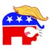 Trump Facts (@real_trumpfacts) Twitter profile photo Trump Facts (@real_trumpfacts) Twitter profile photo