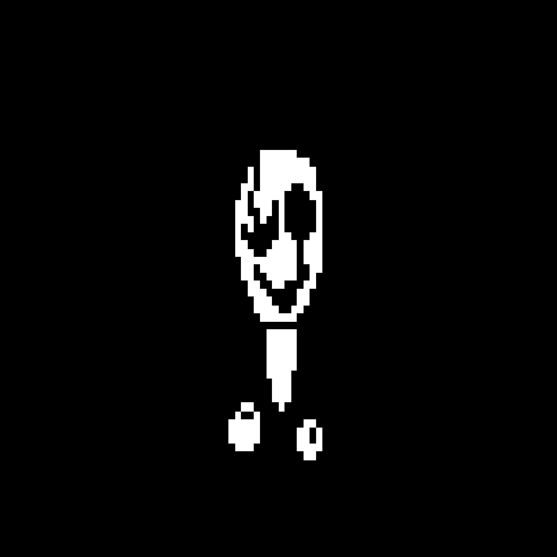 gaster121's profile picture. 