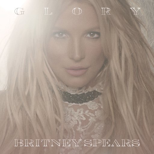 http://t.co/KclJhbYmRQ, the official Sony Music site for Britney Spears.