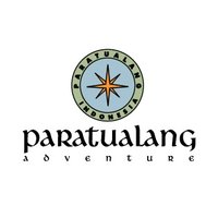 Paratualang(@AdvParatualang) 's Twitter Profile Photo