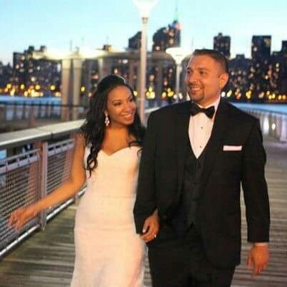 creatingstories's profile picture. 