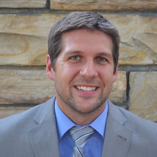 Attorney Brian K. Jackson. Owner of Brian K. Jackson LLC. Utah Law Firm focused in Employment, Civil Rights, Personal Injury. Se habla español. 801-441-8922
