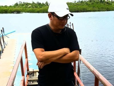 jackoogamefarm1's profile picture. proud farmer