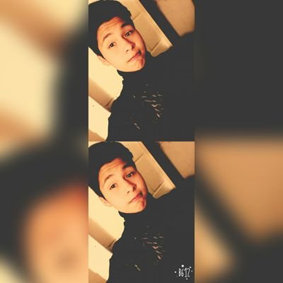 MatiasGuizada's profile picture. 