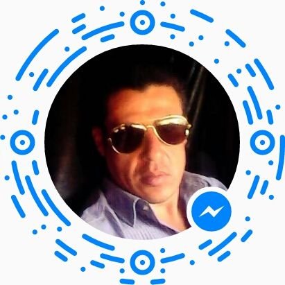 Alfonso27967924's profile picture. Entretenimiento