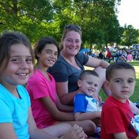 Peter J. Serpe (@apserpe) 's Twitter Profile