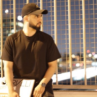 cbrvlli's profile picture. Music Performer. Sound Geek. #DJ. #LANightLife #Pasadena Roots. Party With me ;)