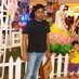 SUSANT KUMAR DASH (@hrdsusant) Twitter profile photo SUSANT KUMAR DASH (@hrdsusant) Twitter profile photo