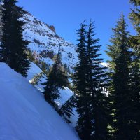 JAK (@bikeski2jeff) 's Twitter Profile