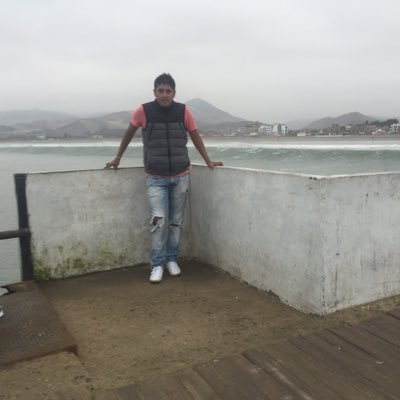 juacox15's profile picture. 