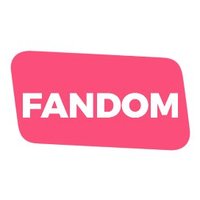 Fandom.es (@fandom_es) 's Twitter Profile