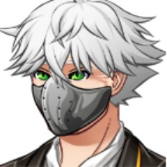 robcdm's profile picture. Being creative and sharing my experience!