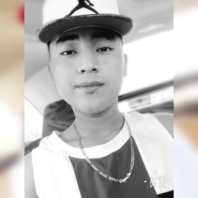 Hip-Hop/Rap Latino Music Soccer