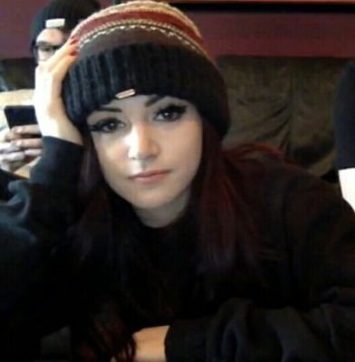 ❝You're The Best Worst Choice I Ever Made,
I Fell in Love With You But it Kicked Me Out.❞
