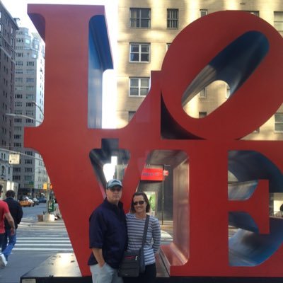 JaimeBaileyEd's profile picture. 