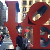 Jaime Bailey (@jaimebaileyed) 's Twitter Profile Photo Jaime Bailey (@jaimebaileyed) 's Twitter Profile Photo