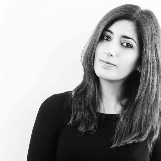 lainteriorista's profile picture. Hola soy Sophia Bardelli Arquitecta de interiores, amante del arte y decoblogger.