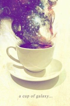 maphia_'s profile picture. 