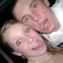 Brice Taylor Benz - @Brice_A_Roni - Twitter