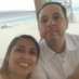 Lucy Menchaca (@lucy_menchaca) Twitter profile photo Lucy Menchaca (@lucy_menchaca) Twitter profile photo