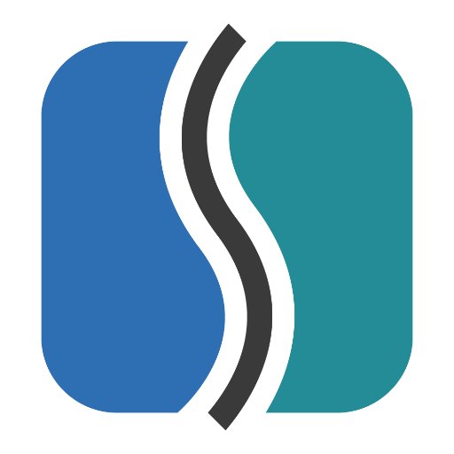 Developers of mobile & IoT solutions. Check out our apps for making mobile music: Musix Pro, SpeakBeat.