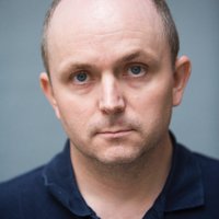 Børge Svingen (@bsvingen) 's Twitter Profile