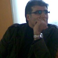 Turgay Kafkaslı(@turgaykafkasli) 's Twitter Profile Photo