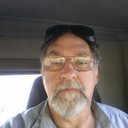 Sam layton - @Samlayton1964 - Twitter